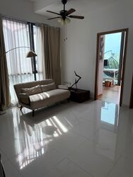 La Vida @ 130 (D15), Apartment #559143101